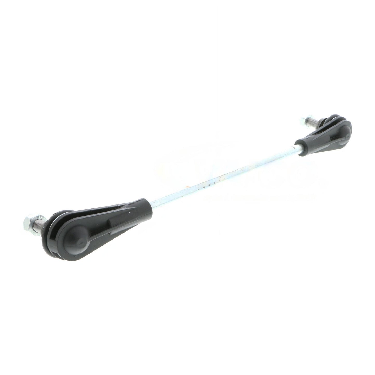 VAICO Suspension Stabilizer Bar Link Kit V20-2985