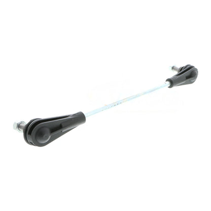VAICO Suspension Stabilizer Bar Link Kit V20-2985