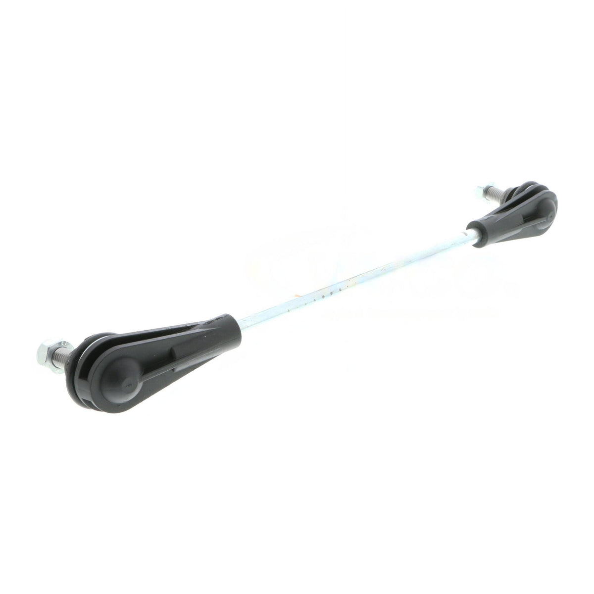 VAICO Suspension Stabilizer Bar Link Kit V20-2985