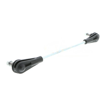 VAICO Suspension Stabilizer Bar Link Kit V20-2985