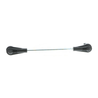 VAICO Suspension Stabilizer Bar Link Kit V20-2985