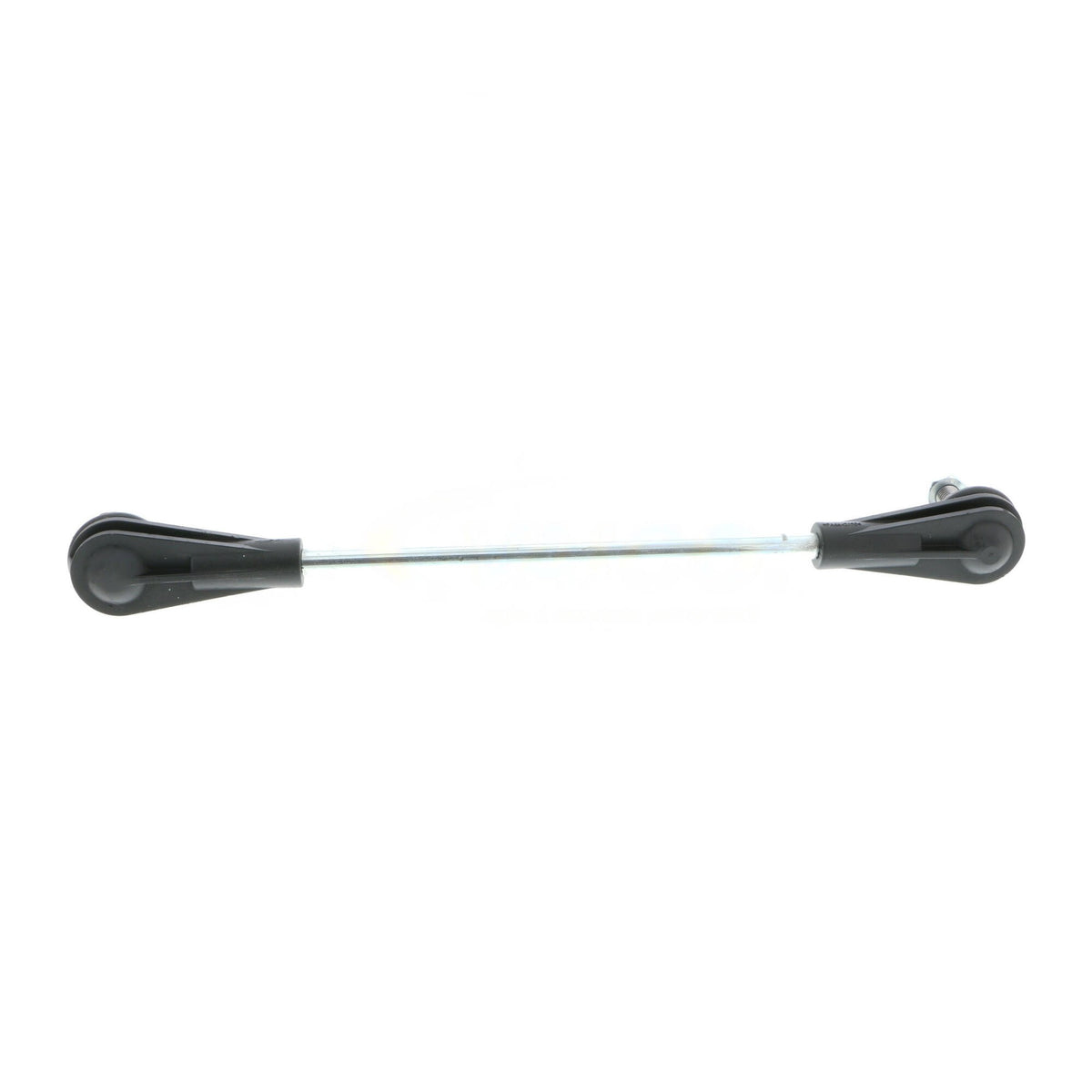 VAICO Suspension Stabilizer Bar Link Kit V20-2985