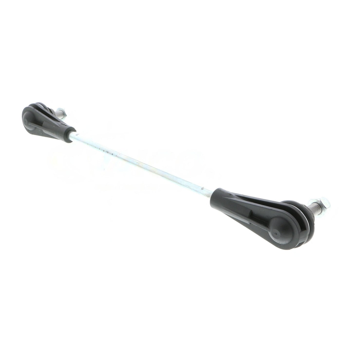 VAICO Suspension Stabilizer Bar Link Kit V20-2985