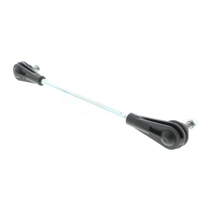 VAICO Suspension Stabilizer Bar Link Kit V20-2985