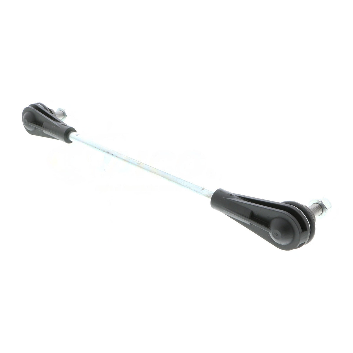 VAICO Suspension Stabilizer Bar Link Kit V20-2985