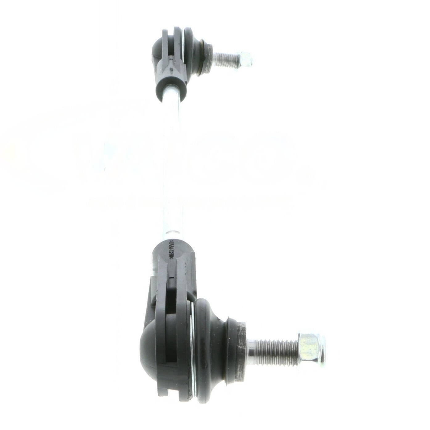 VAICO Suspension Stabilizer Bar Link Kit V20-2985