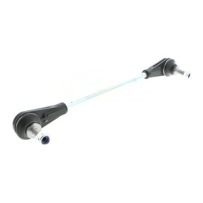 VAICO Suspension Stabilizer Bar Link Kit V20-2985