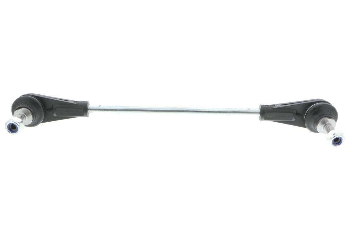 VAICO Suspension Stabilizer Bar Link Kit V20-2985
