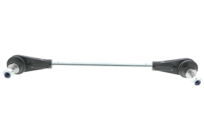 VAICO Suspension Stabilizer Bar Link Kit V20-2985