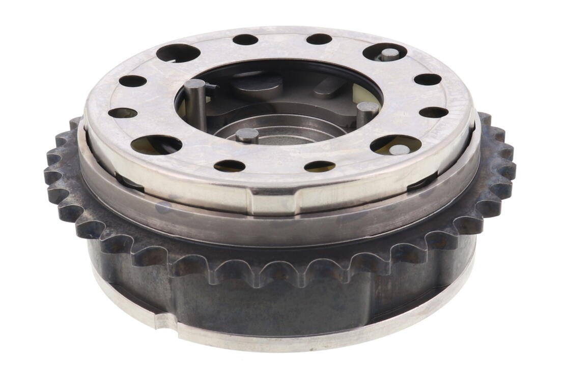 VAICO Engine Variable Valve Timing (VVT) Solenoid V20-2986