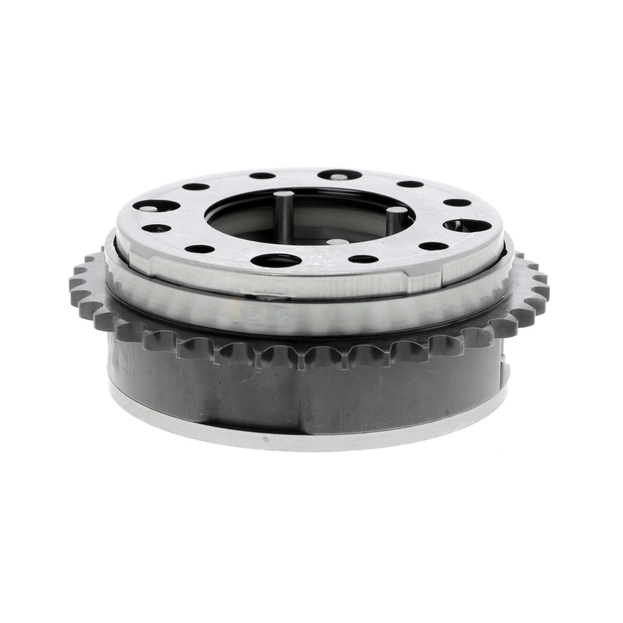 VAICO Engine Variable Valve Timing (VVT) Solenoid V20-2986