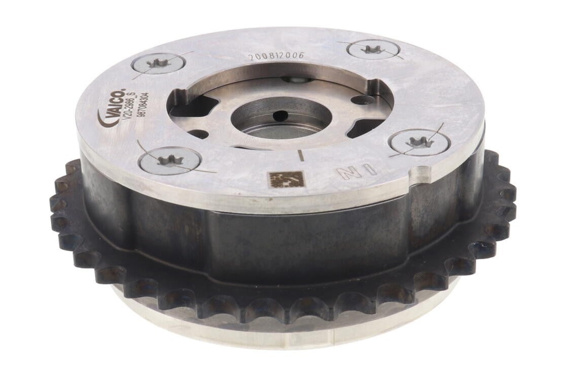 VAICO Engine Variable Valve Timing (VVT) Solenoid V20-2986