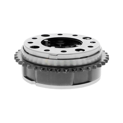 VAICO Engine Variable Valve Timing (VVT) Solenoid V20-2986