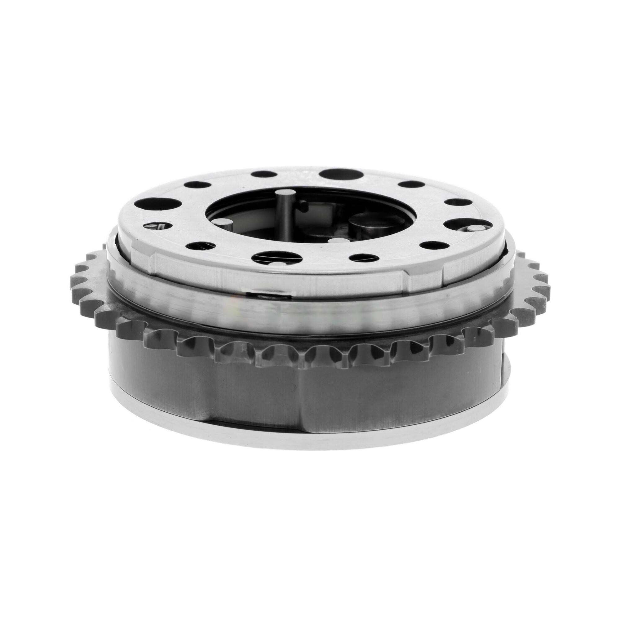 VAICO Engine Variable Valve Timing (VVT) Solenoid V20-2986