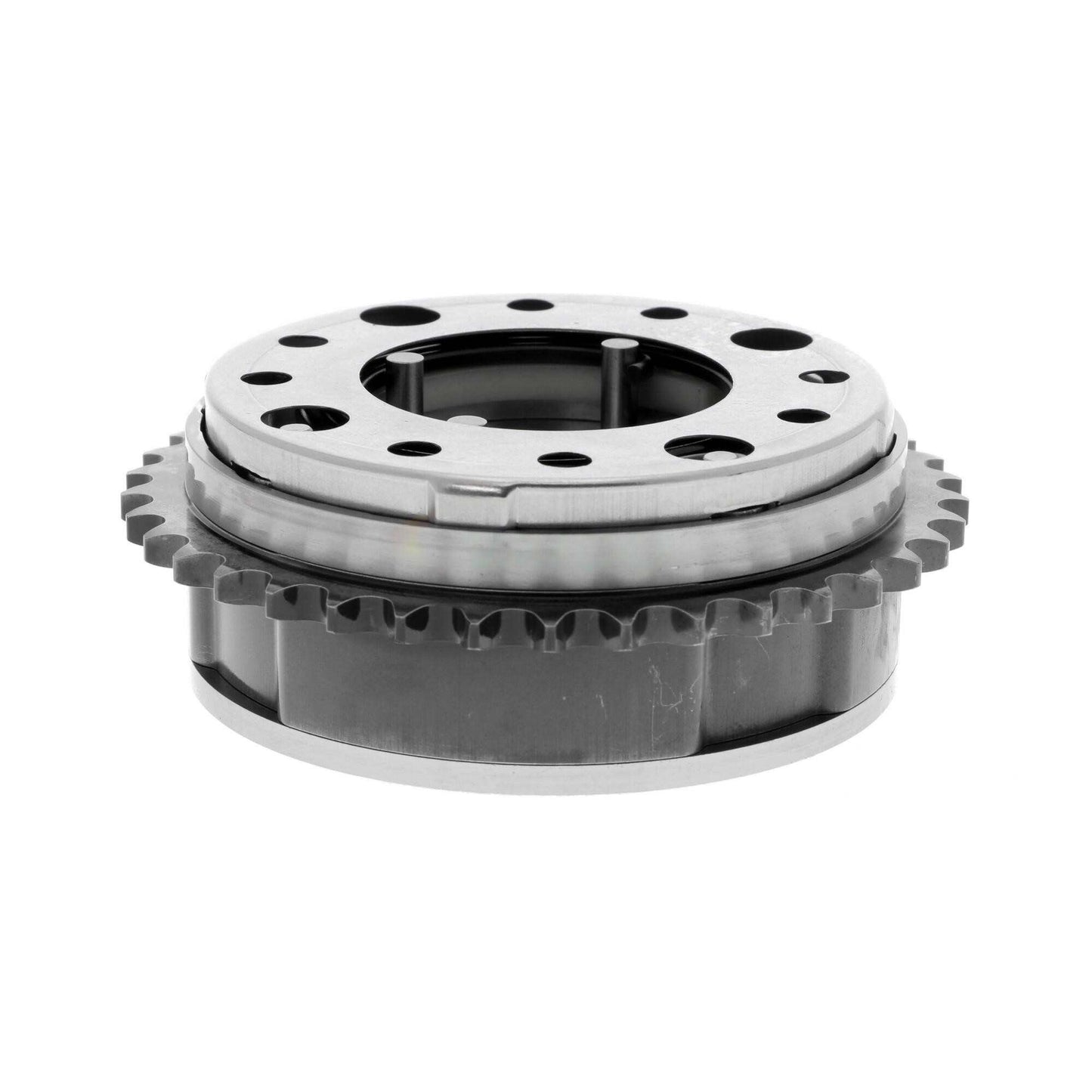 VAICO Engine Variable Valve Timing (VVT) Solenoid V20-2986