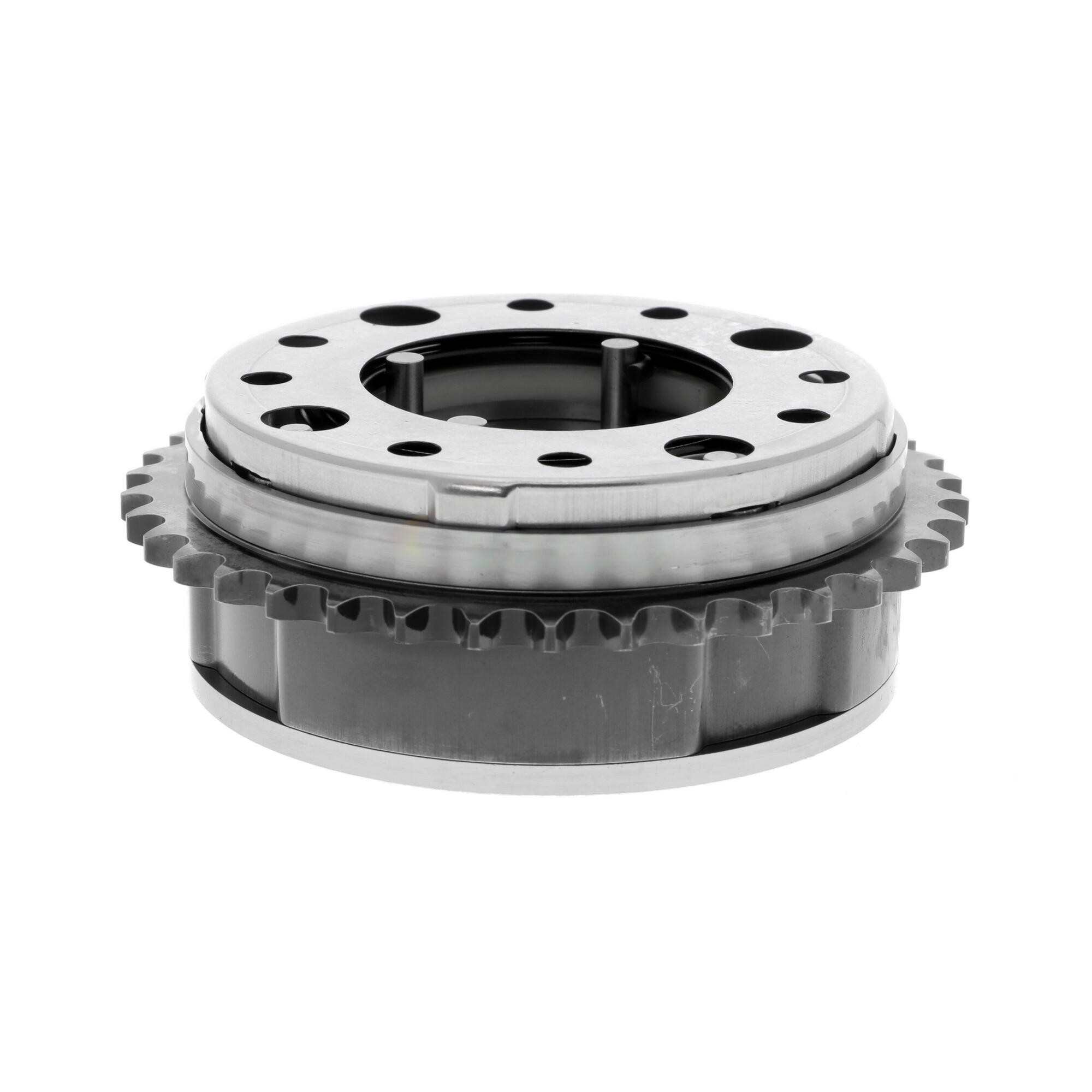 VAICO Engine Variable Valve Timing (VVT) Solenoid V20-2986