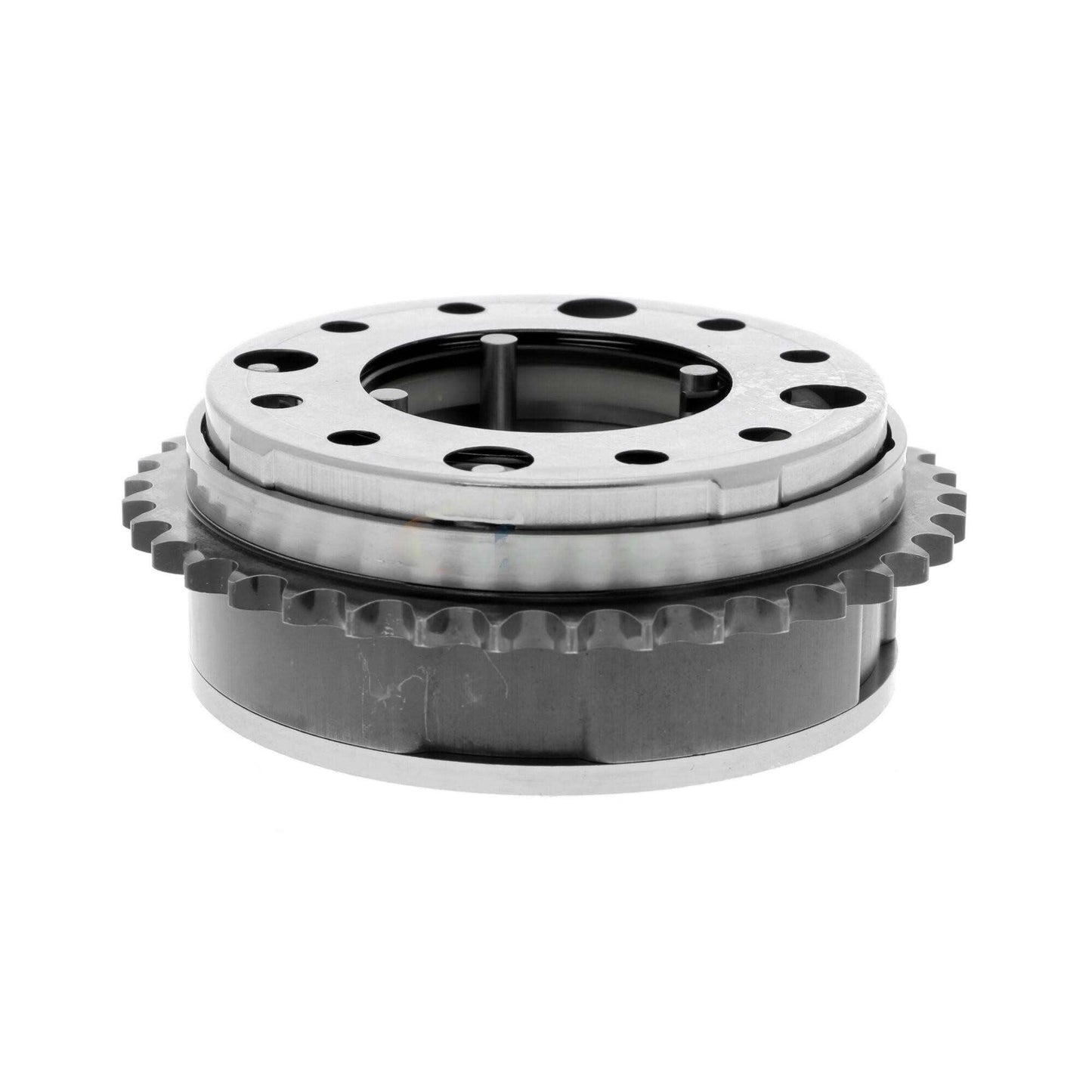 VAICO Engine Variable Valve Timing (VVT) Solenoid V20-2986
