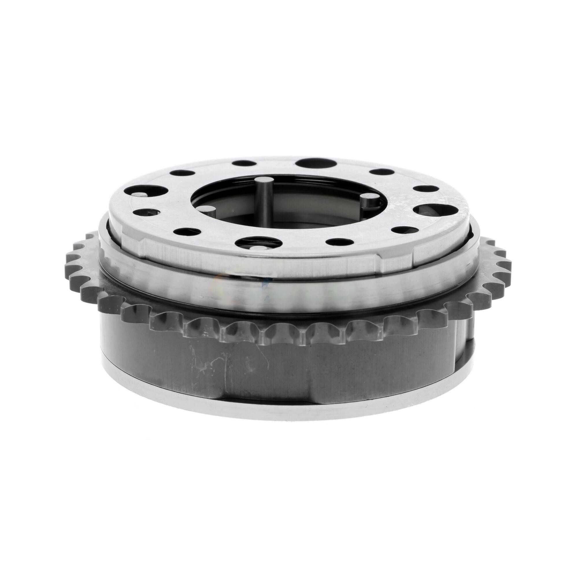 VAICO Engine Variable Valve Timing (VVT) Solenoid V20-2986