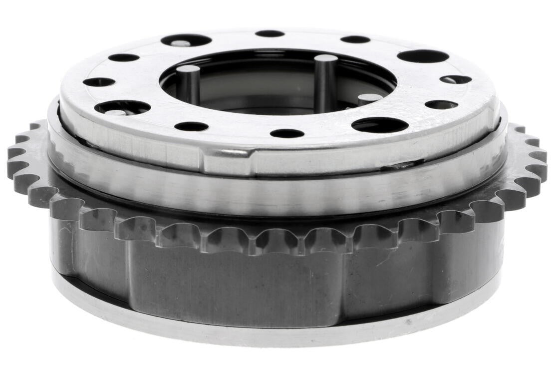 VAICO Engine Variable Valve Timing (VVT) Solenoid V20-2986