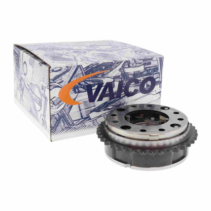 VAICO Engine Variable Valve Timing (VVT) Solenoid V20-2986