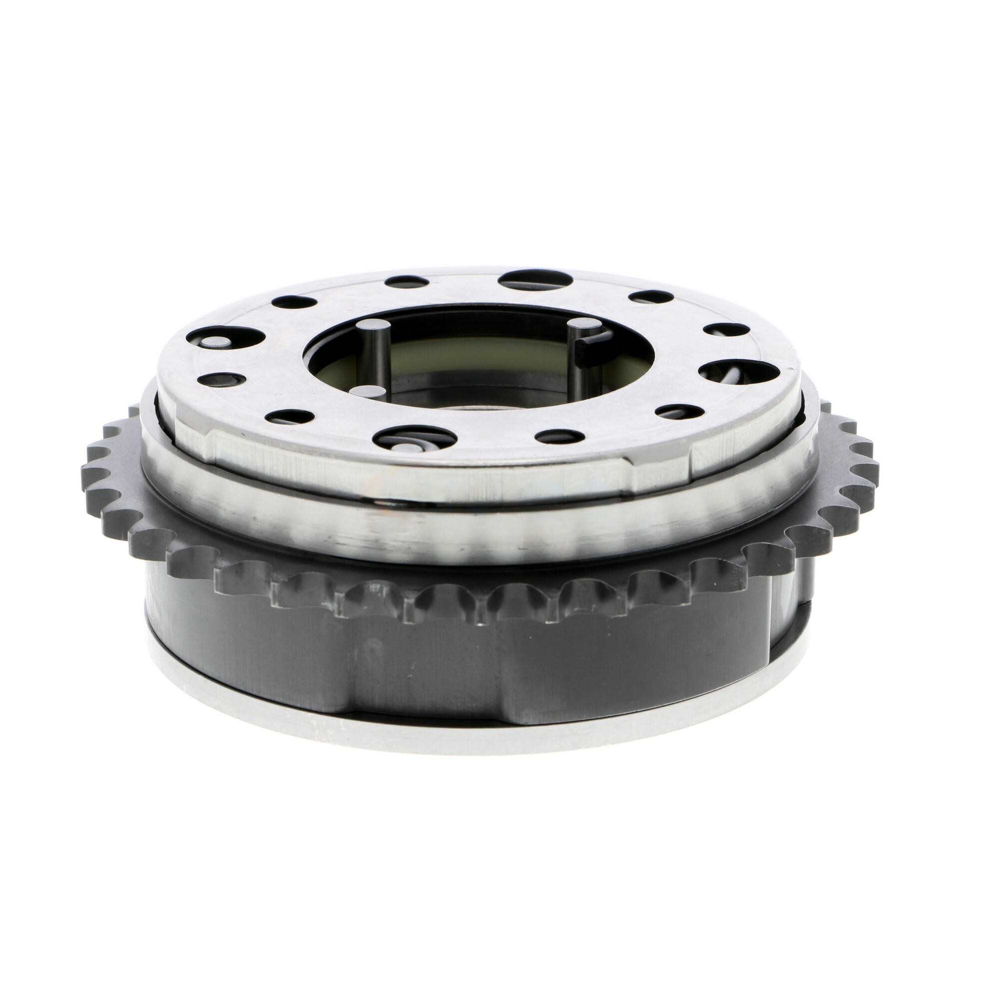 VAICO Engine Variable Valve Timing (VVT) Solenoid V20-2987