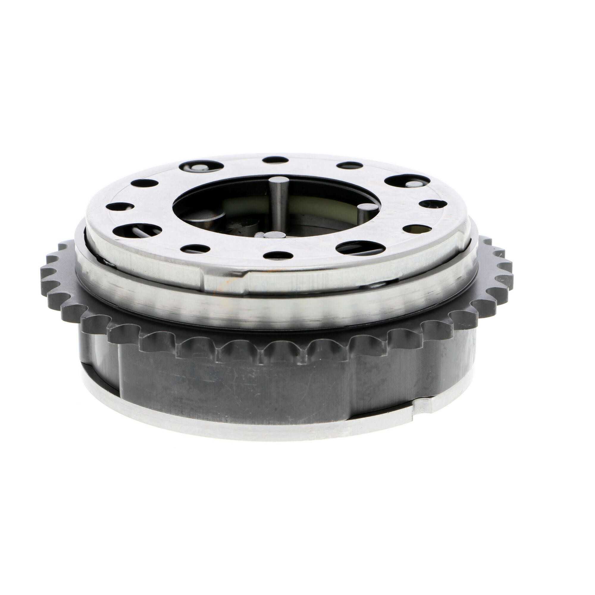 VAICO Engine Variable Valve Timing (VVT) Solenoid V20-2987