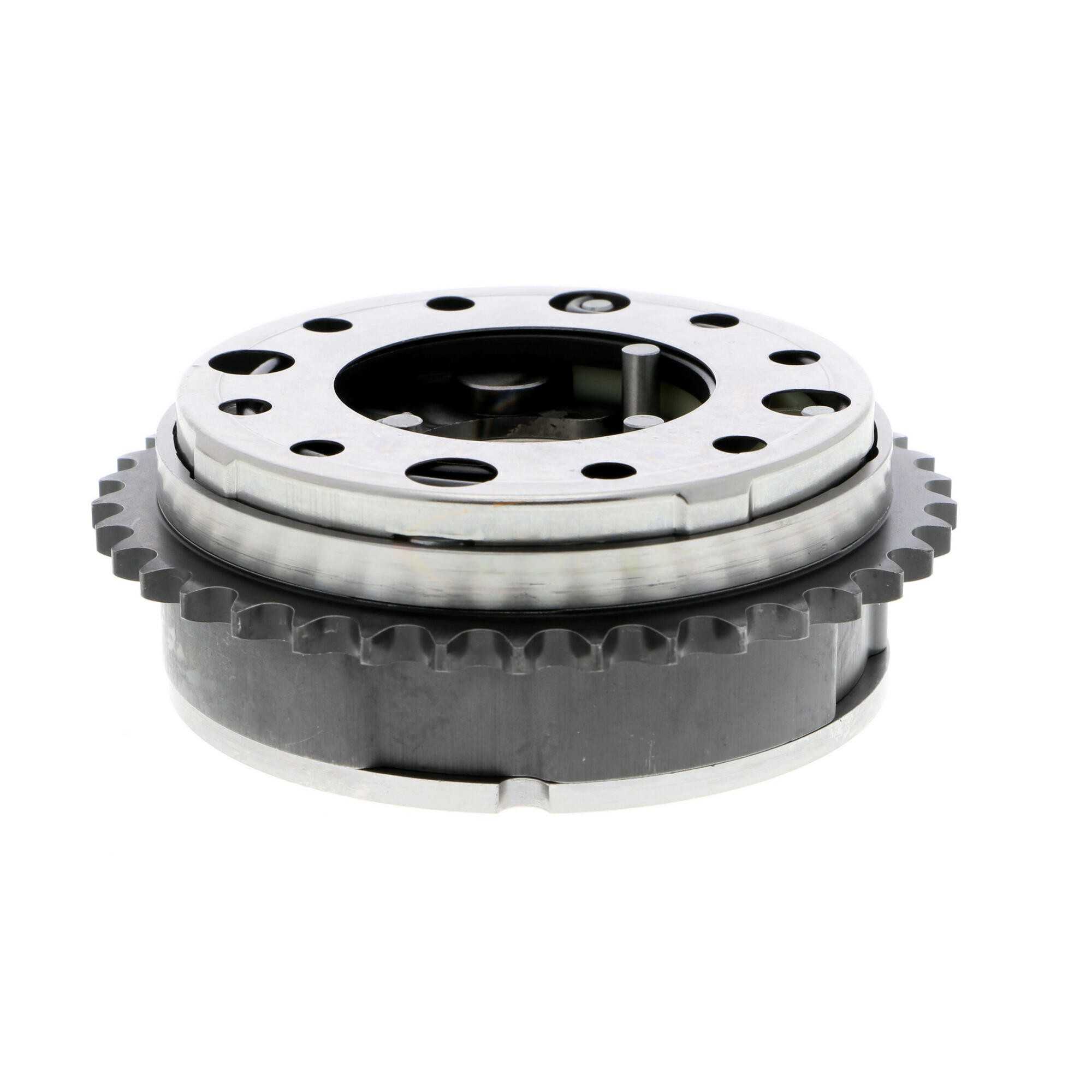 VAICO Engine Variable Valve Timing (VVT) Solenoid V20-2987