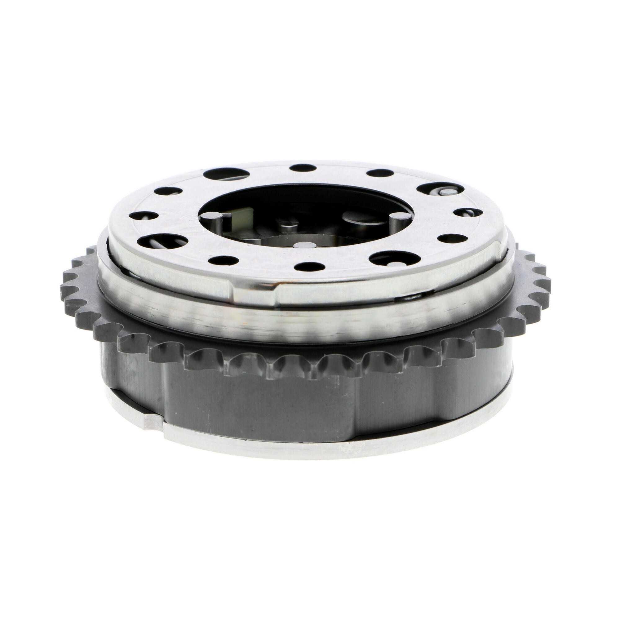 VAICO Engine Variable Valve Timing (VVT) Solenoid V20-2987