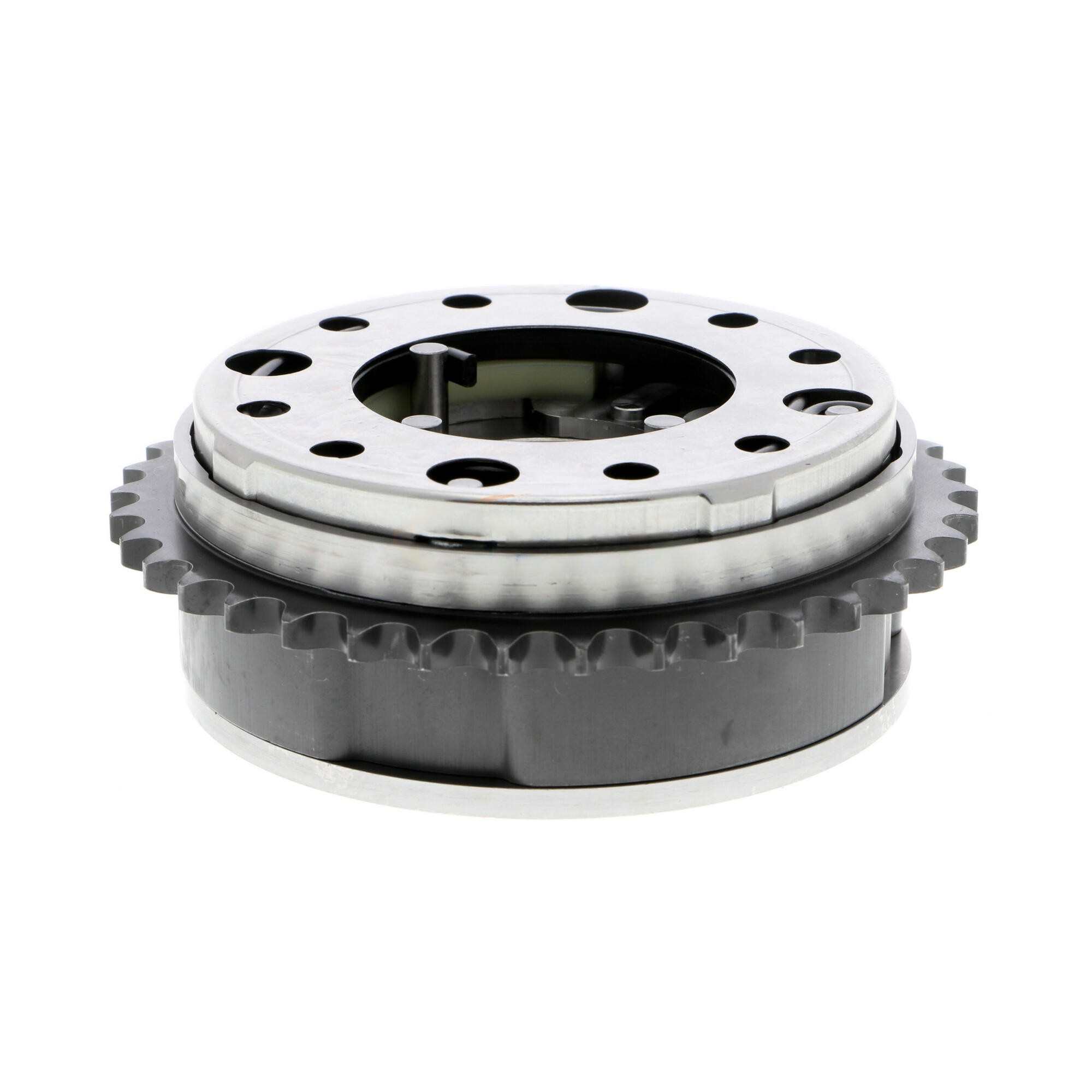 VAICO Engine Variable Valve Timing (VVT) Solenoid V20-2987