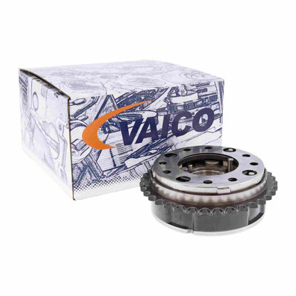 VAICO Engine Variable Valve Timing (VVT) Solenoid V20-2987