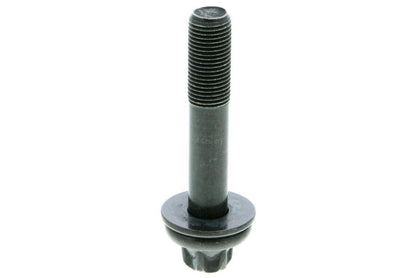 VAICO Engine Timing Camshaft Sprocket V20-2988