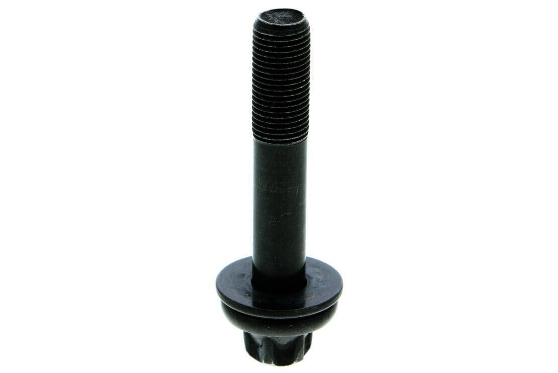 VAICO Engine Timing Camshaft Sprocket V20-2988