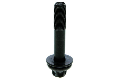 VAICO Engine Timing Camshaft Sprocket V20-2988