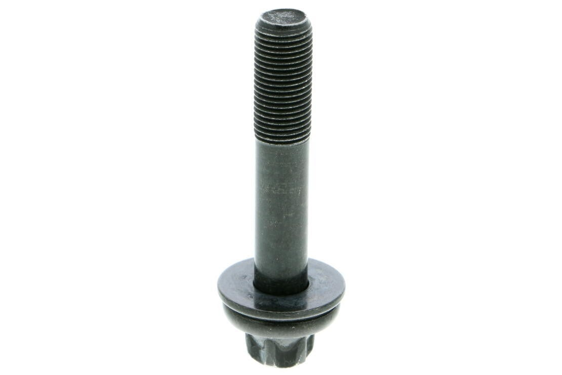 VAICO Engine Timing Camshaft Sprocket V20-2988