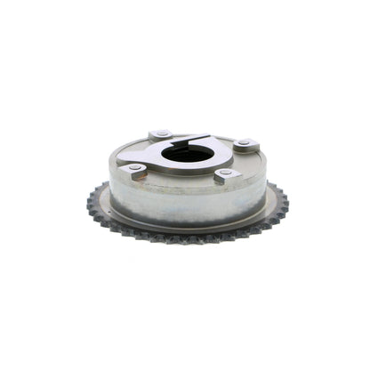 VAICO Engine Timing Camshaft Sprocket V20-2988
