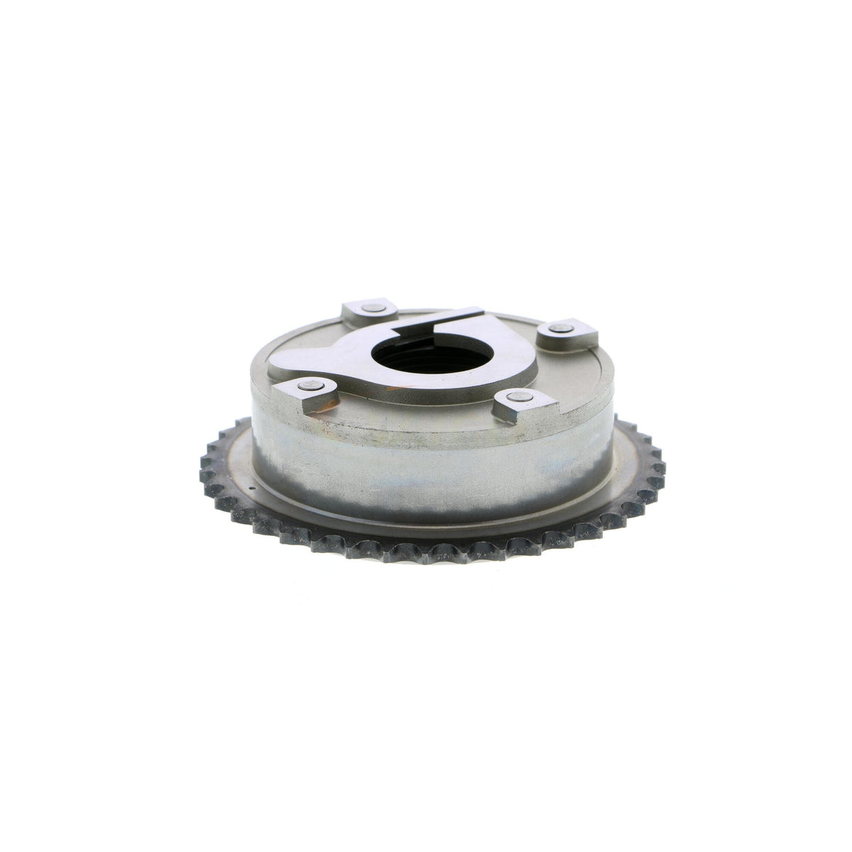 VAICO Engine Timing Camshaft Sprocket V20-2988