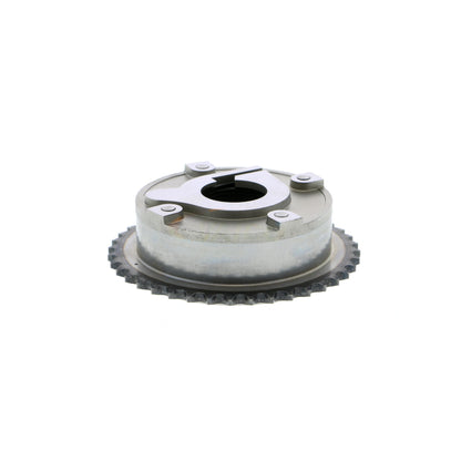 VAICO Engine Timing Camshaft Sprocket V20-2988