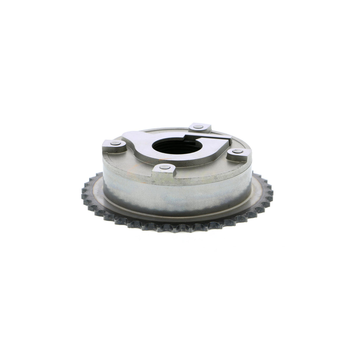 VAICO Engine Timing Camshaft Sprocket V20-2988
