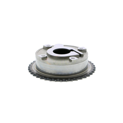 VAICO Engine Timing Camshaft Sprocket V20-2988
