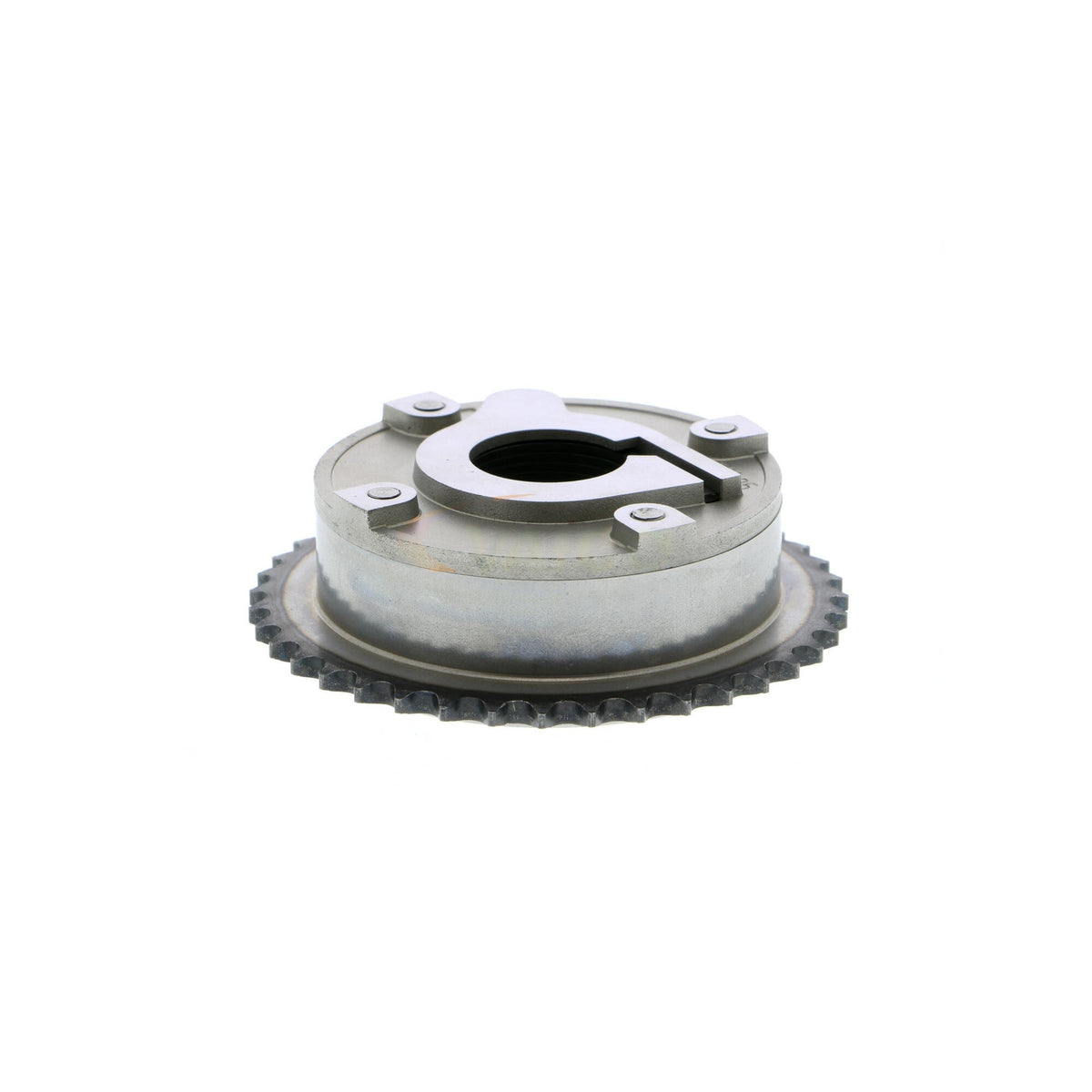 VAICO Engine Timing Camshaft Sprocket V20-2988