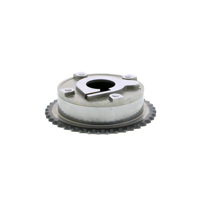 VAICO Engine Timing Camshaft Sprocket V20-2988