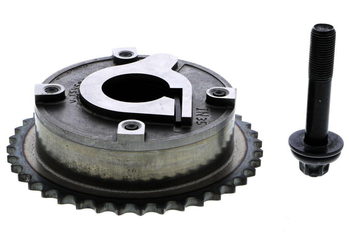 VAICO Engine Timing Camshaft Sprocket V20-2988
