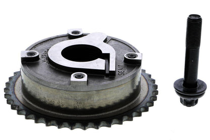 VAICO Engine Timing Camshaft Sprocket V20-2988