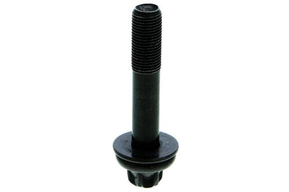 VAICO Engine Timing Camshaft Sprocket V20-2989