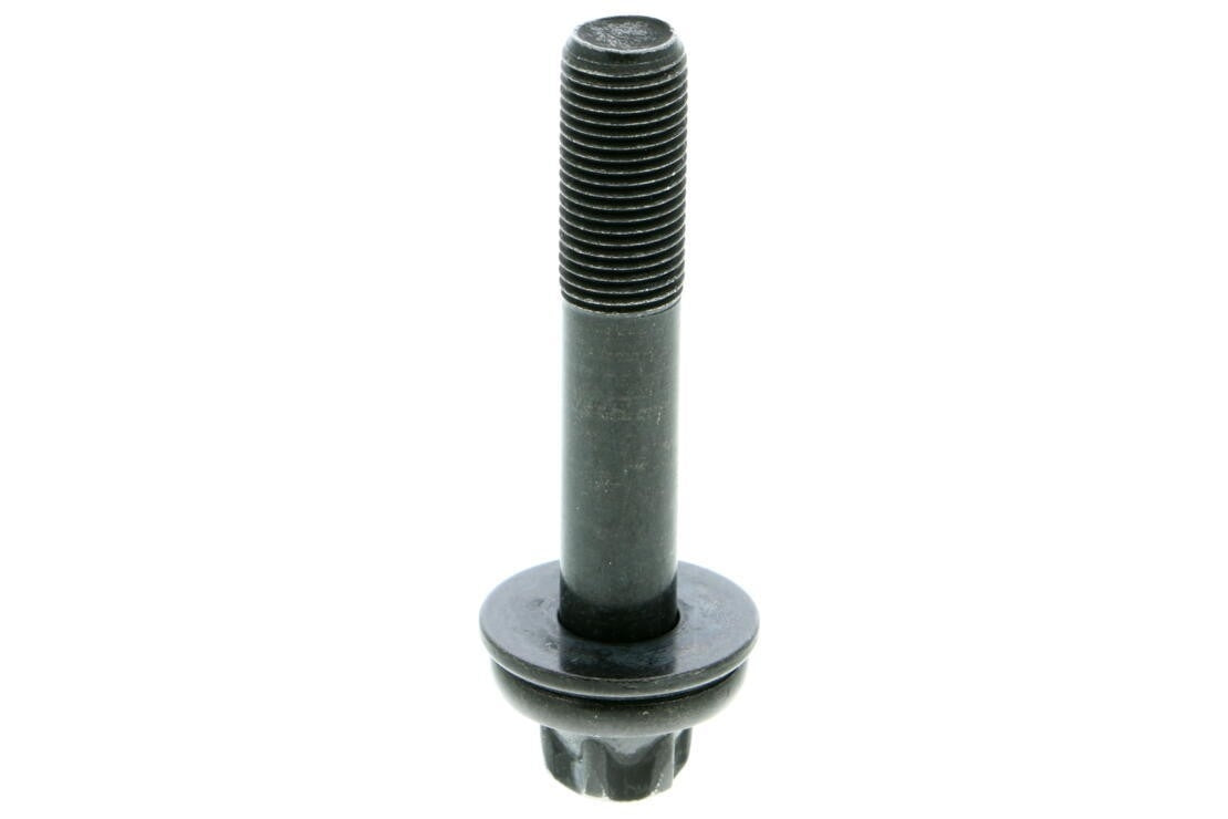 VAICO Engine Timing Camshaft Sprocket V20-2989