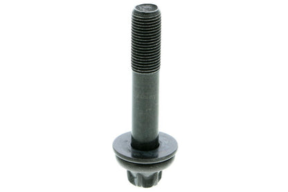 VAICO Engine Timing Camshaft Sprocket V20-2989