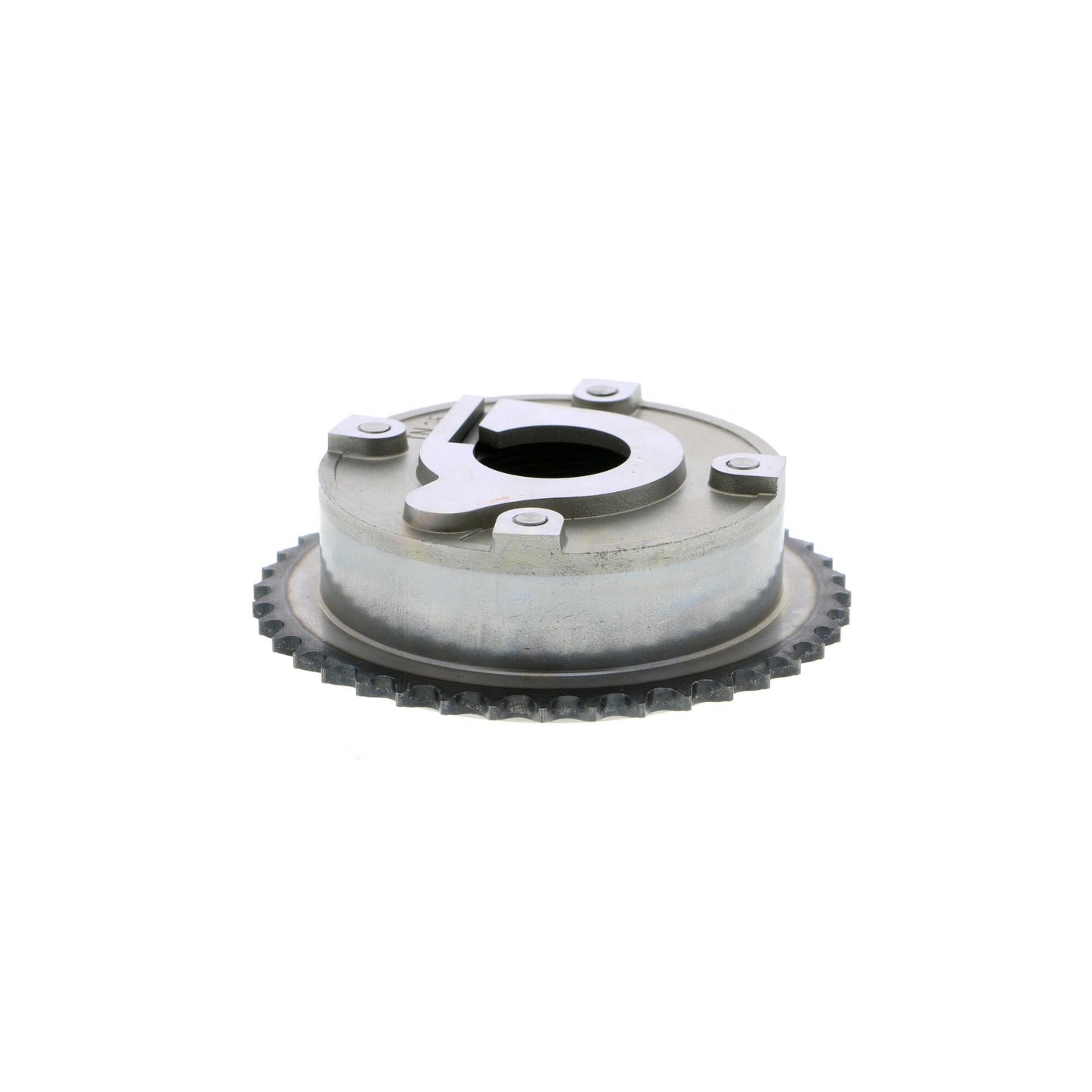 VAICO Engine Timing Camshaft Sprocket V20-2989