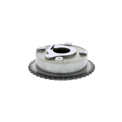 VAICO Engine Timing Camshaft Sprocket V20-2989