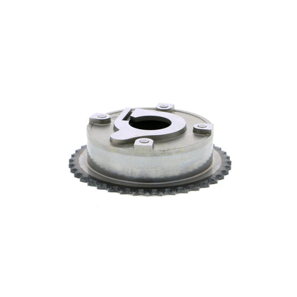VAICO Engine Timing Camshaft Sprocket V20-2989