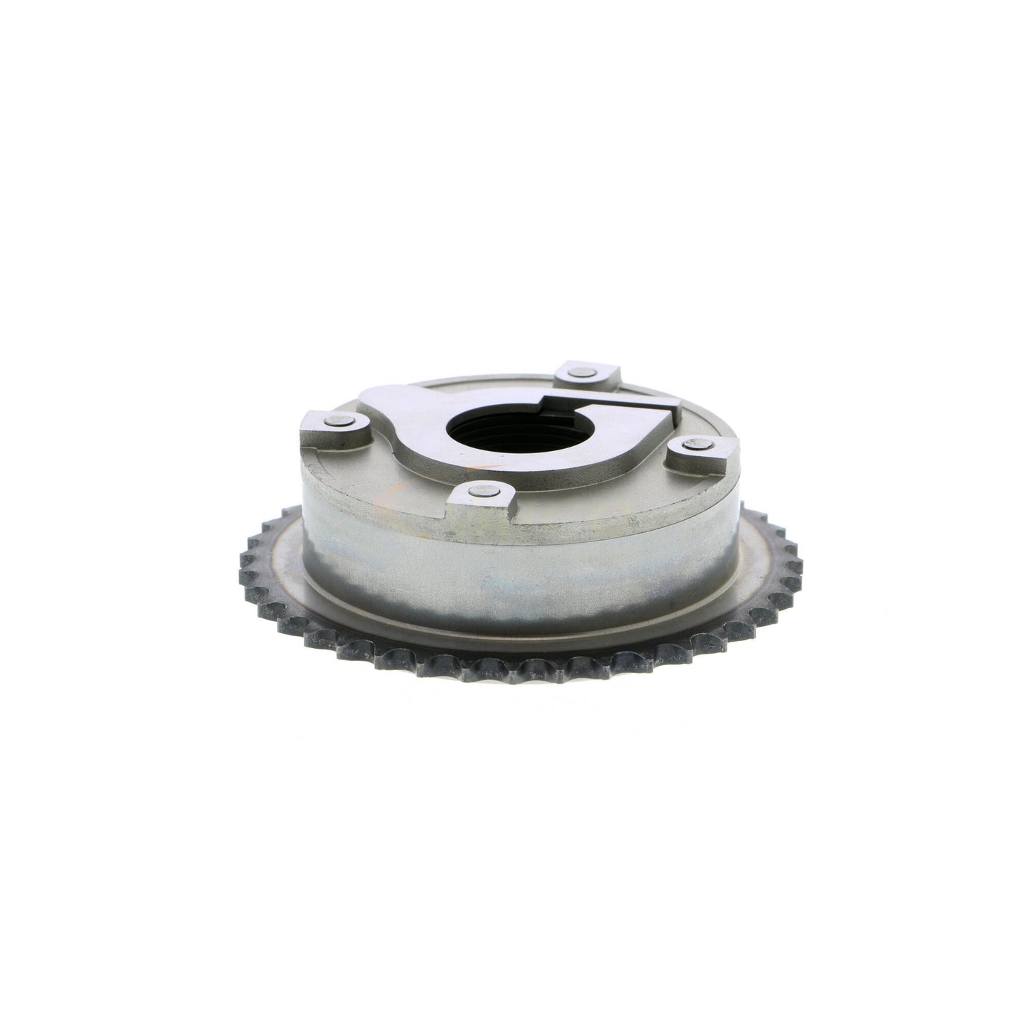 VAICO Engine Timing Camshaft Sprocket V20-2989